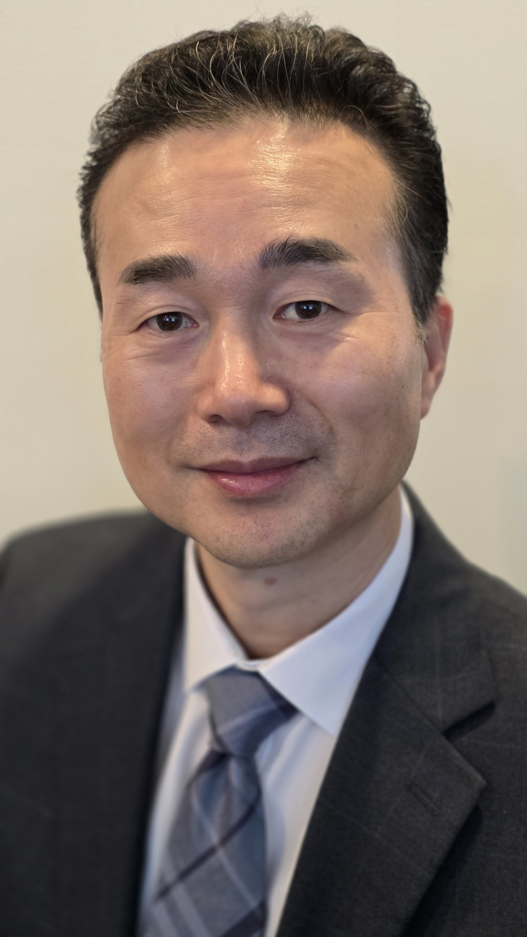 Sean Yang